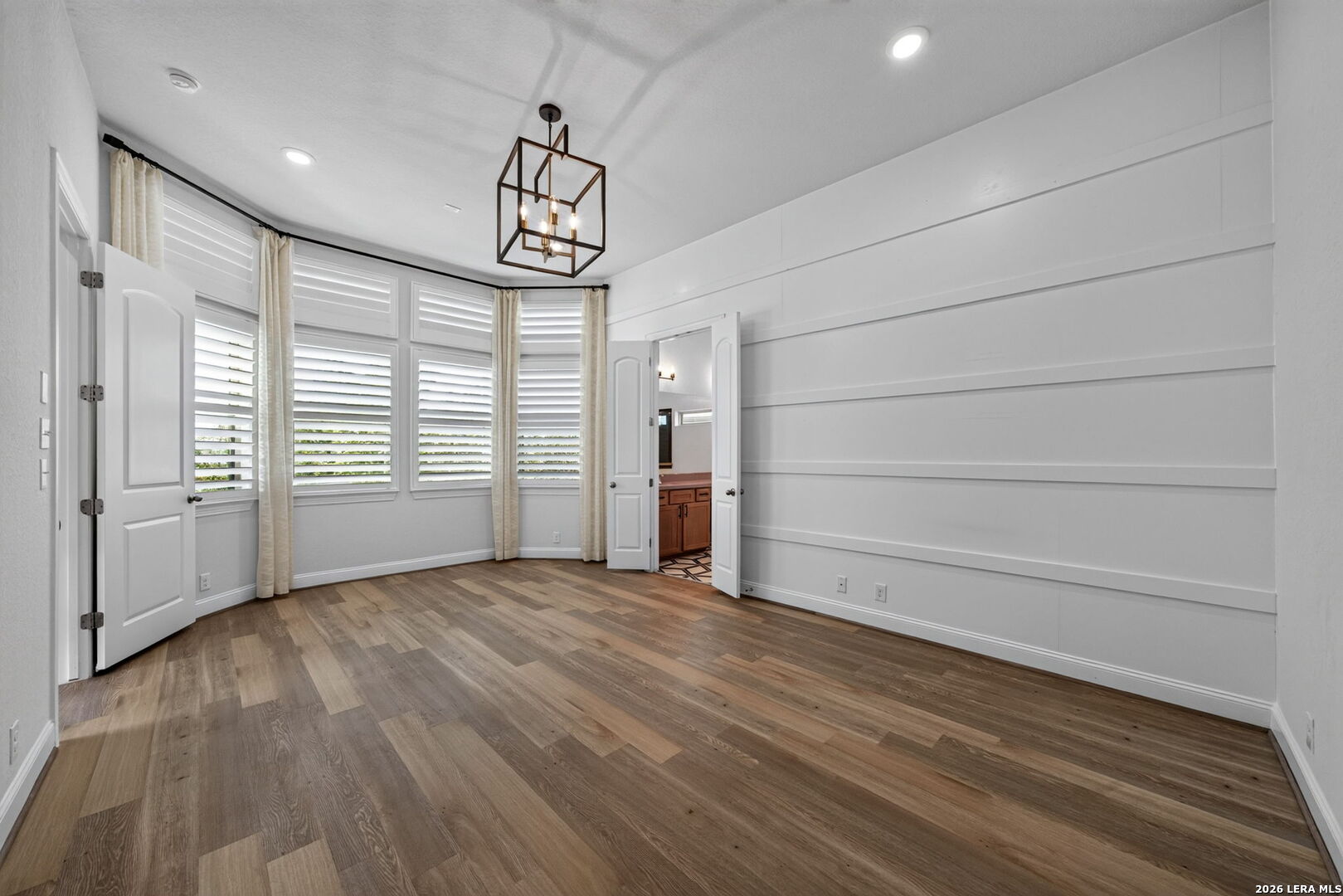 512 Dalton Cove Cibolo TX 78108