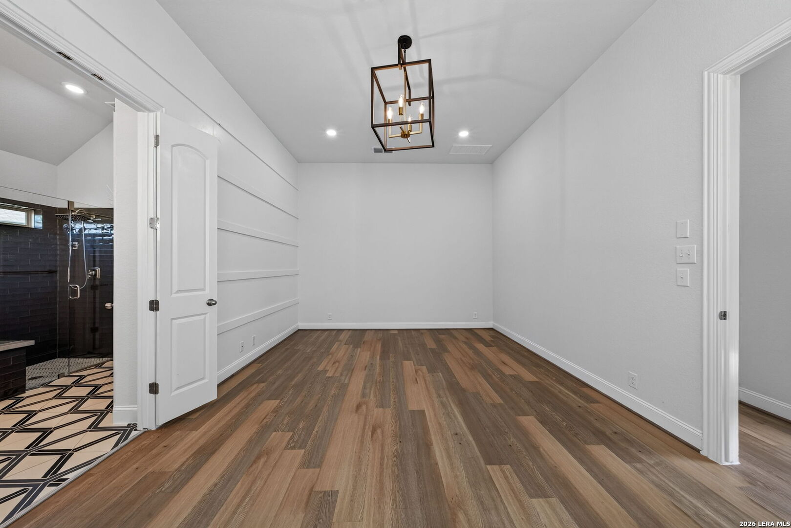 512 Dalton Cove Cibolo TX 78108
