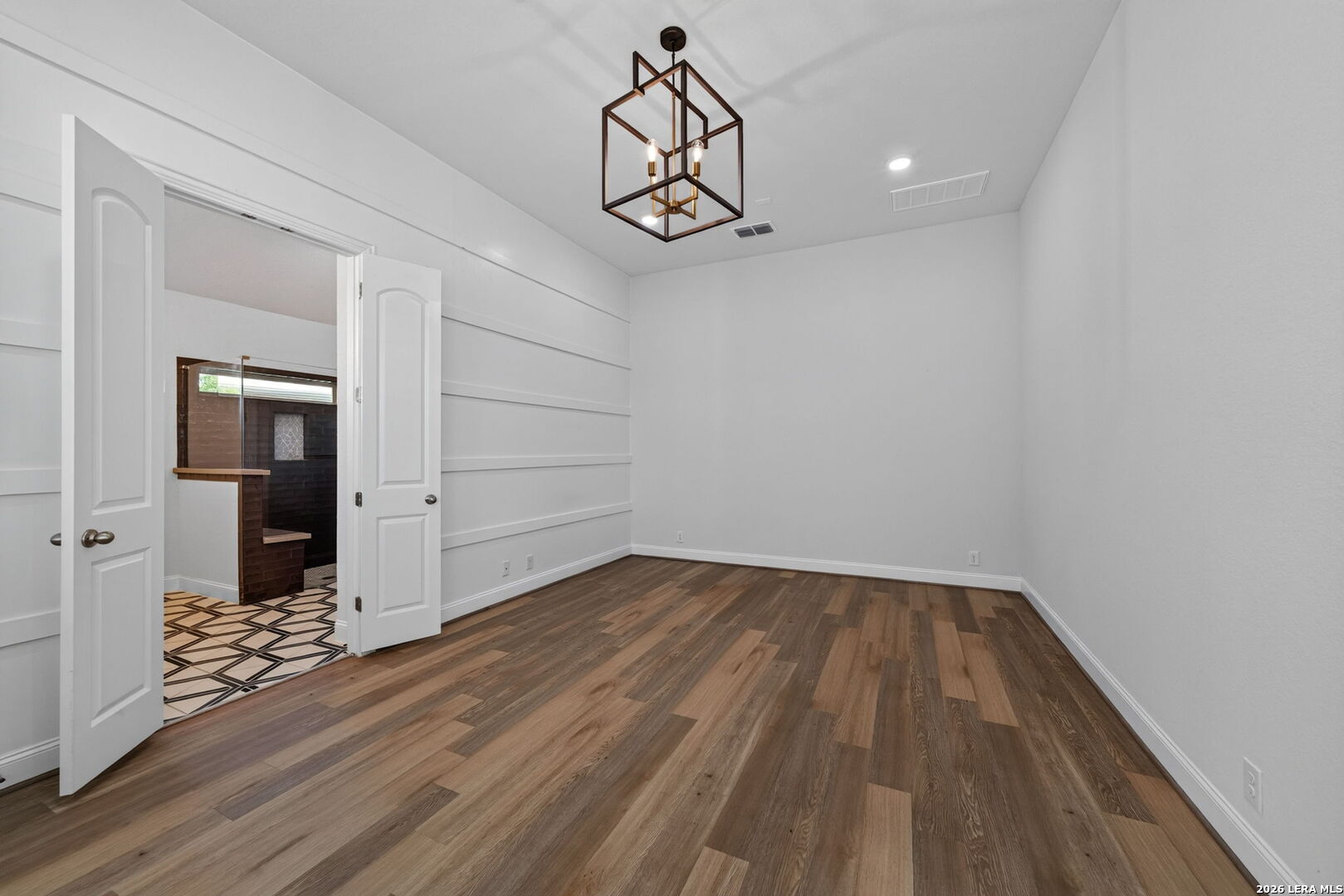 512 Dalton Cove Cibolo TX 78108