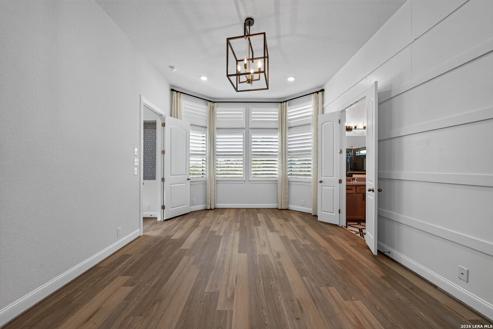 512 Dalton Cove Cibolo TX 78108