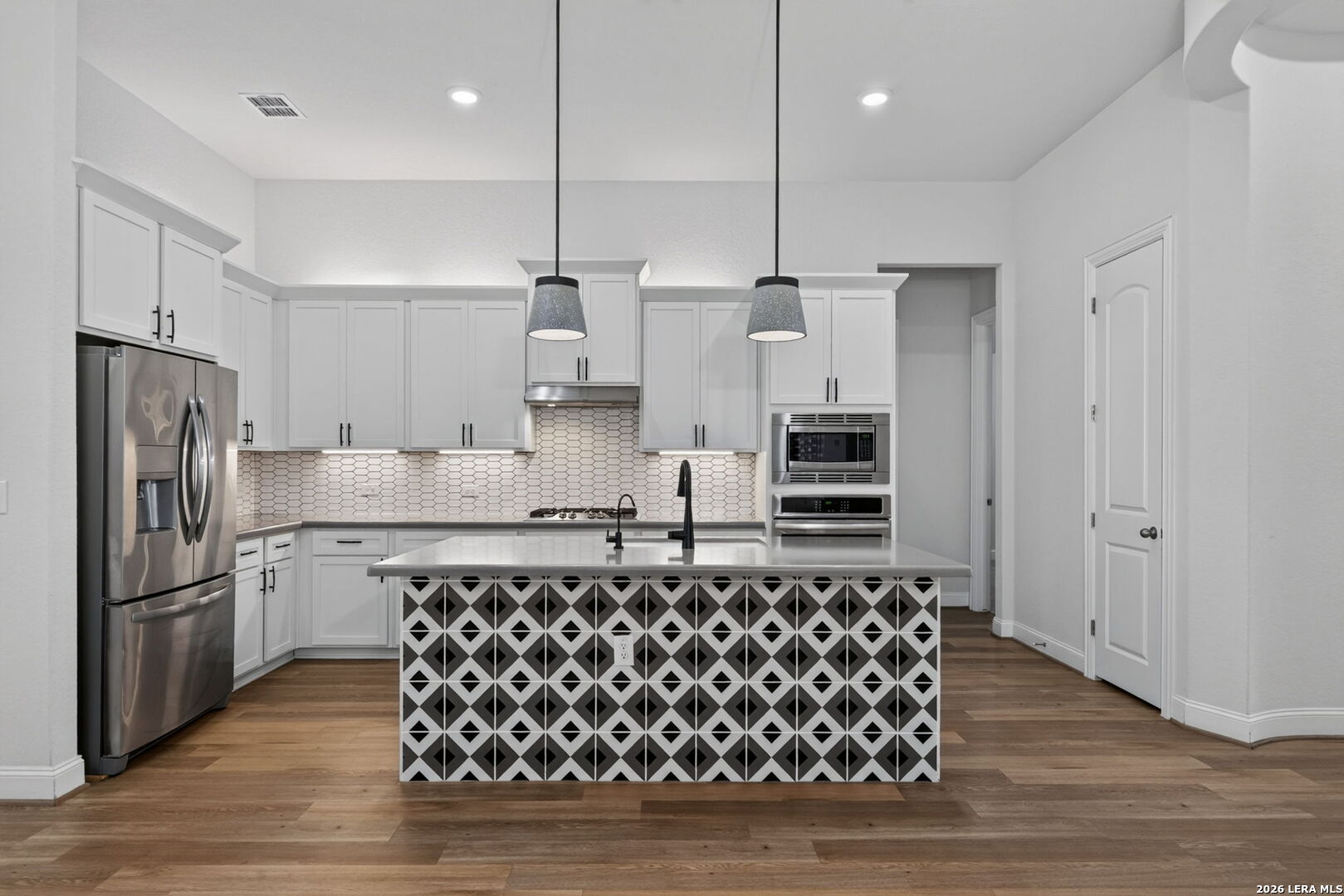 512 Dalton Cove Cibolo TX 78108