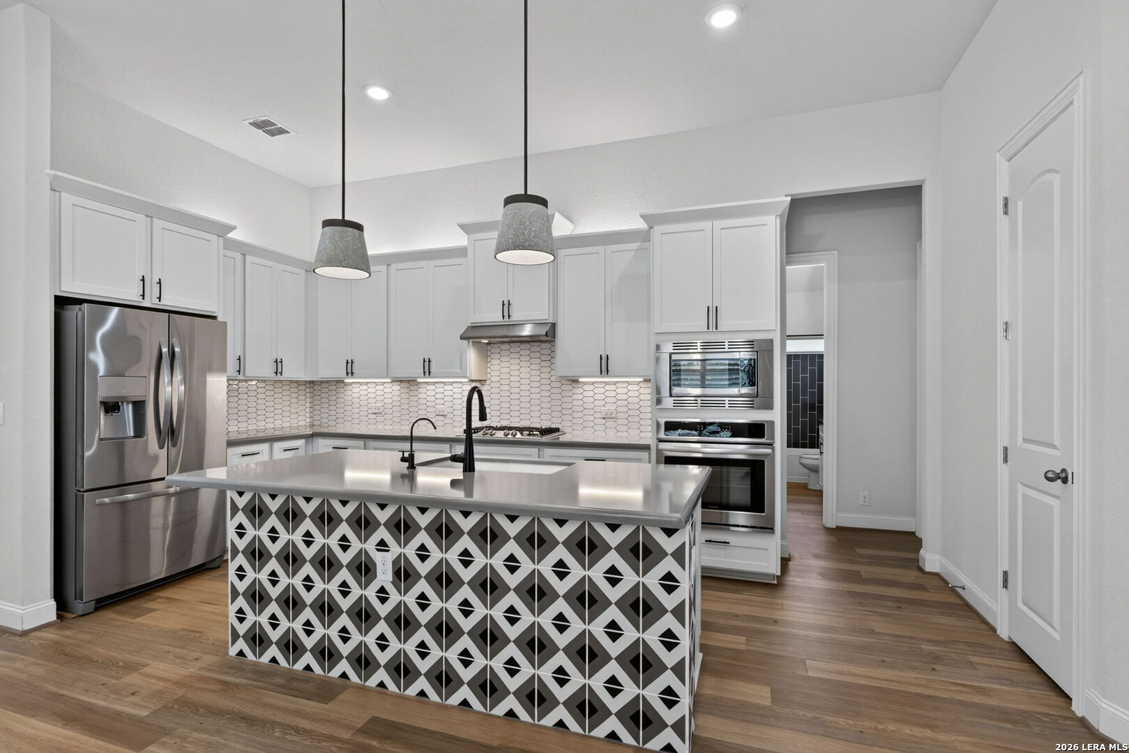 512 Dalton Cove Cibolo TX 78108