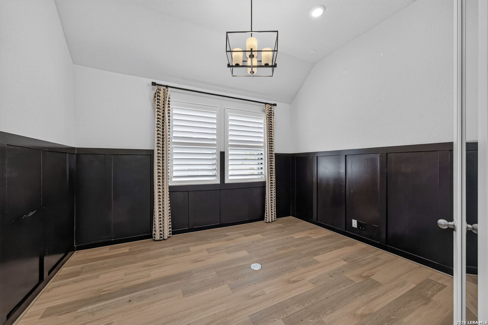 512 Dalton Cove Cibolo TX 78108