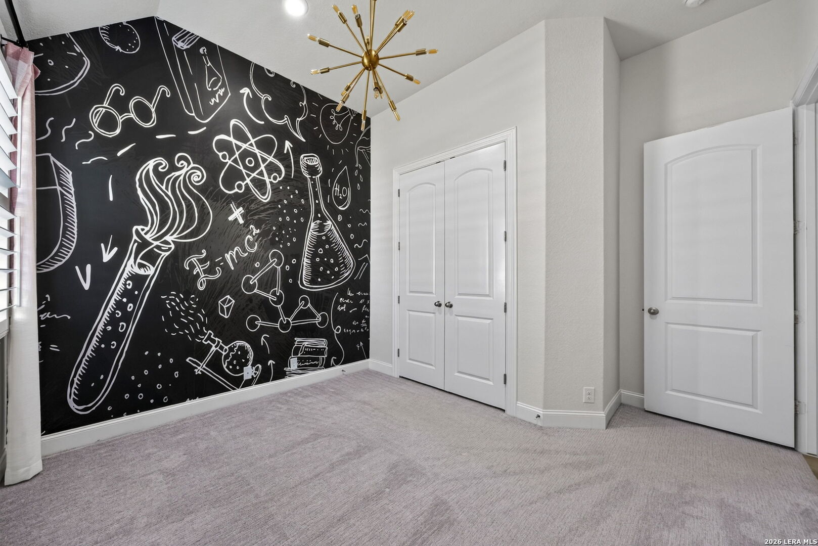512 Dalton Cove Cibolo TX 78108