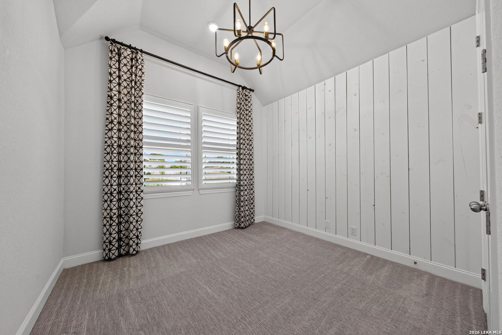 512 Dalton Cove Cibolo TX 78108