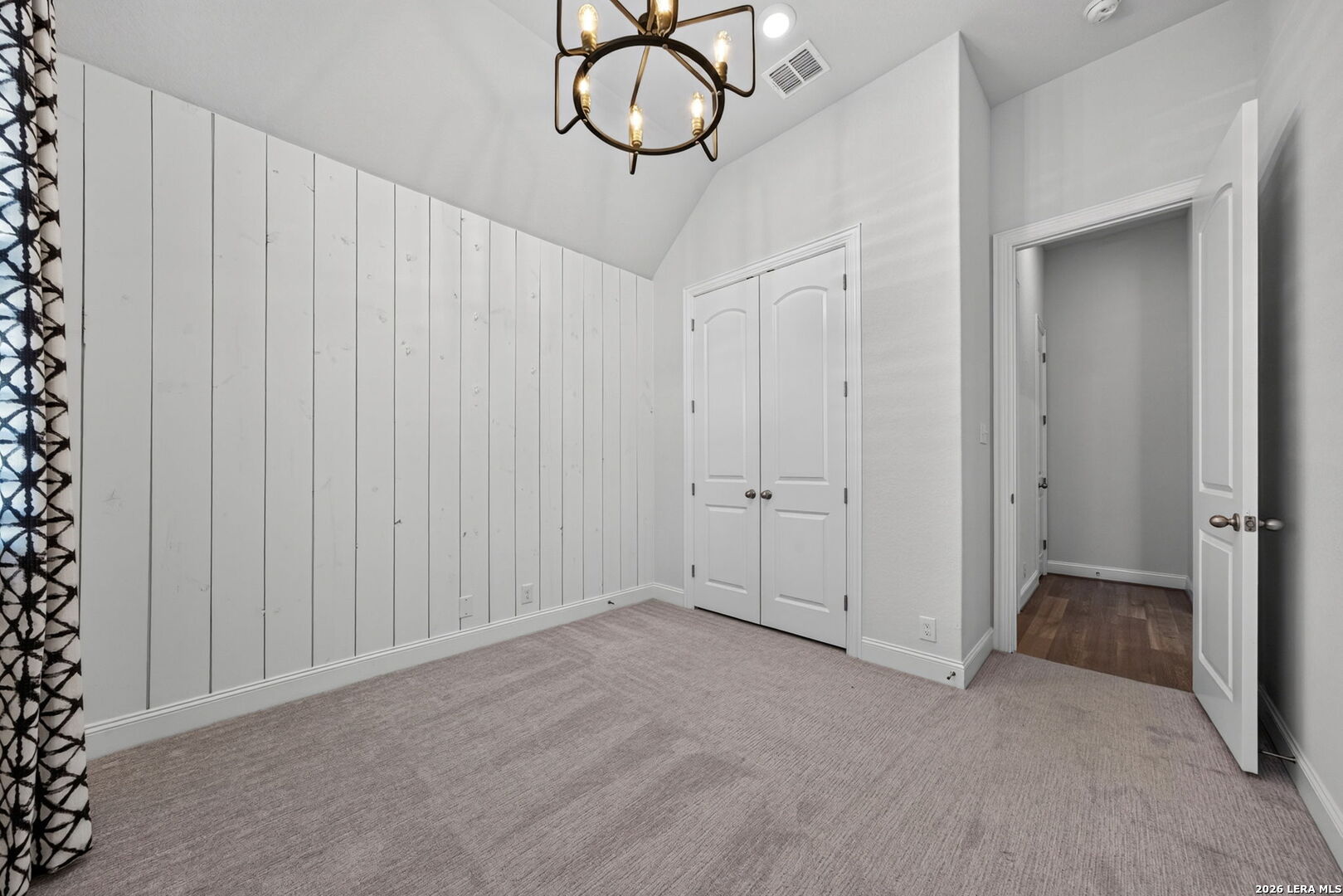 512 Dalton Cove Cibolo TX 78108
