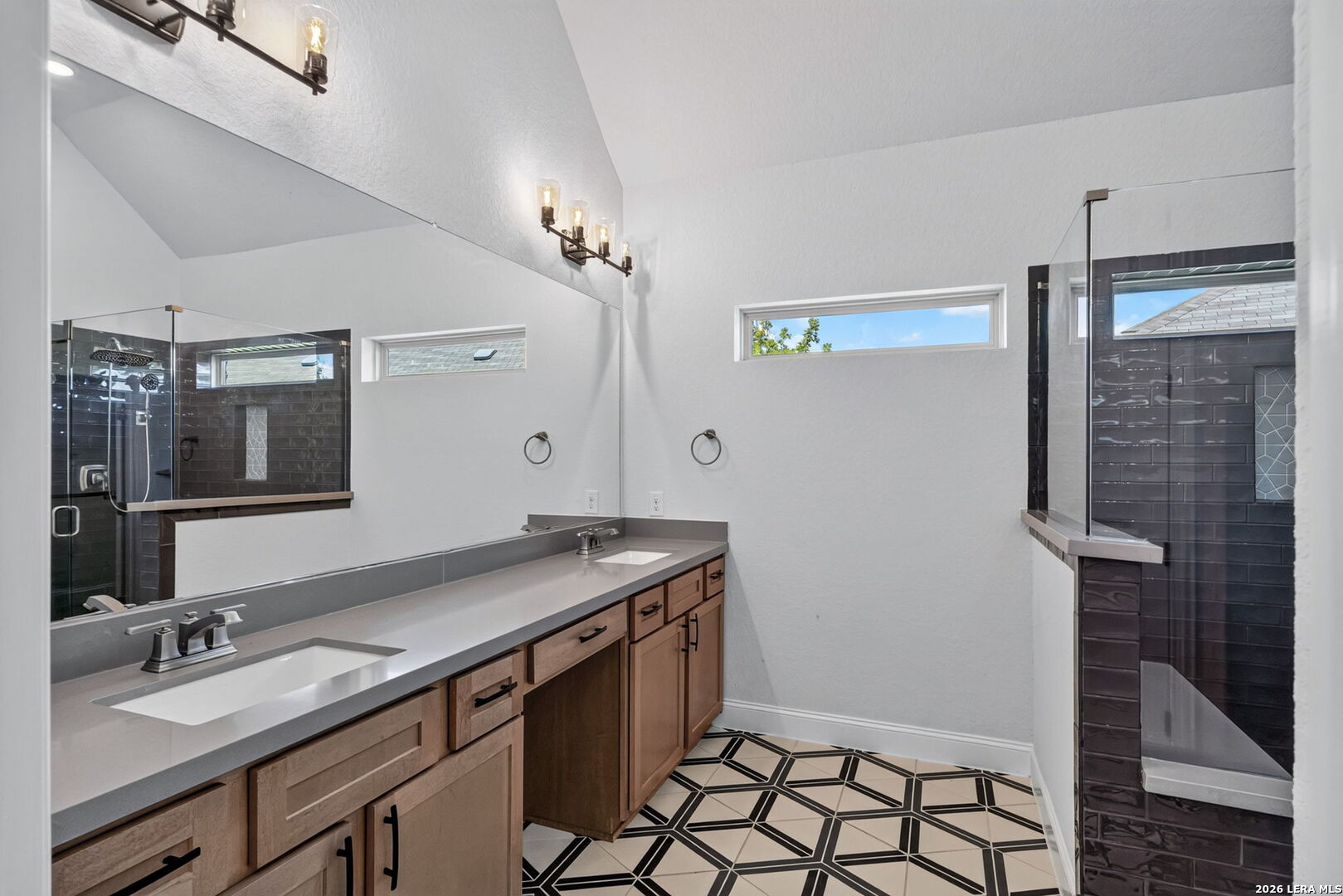 512 Dalton Cove Cibolo TX 78108