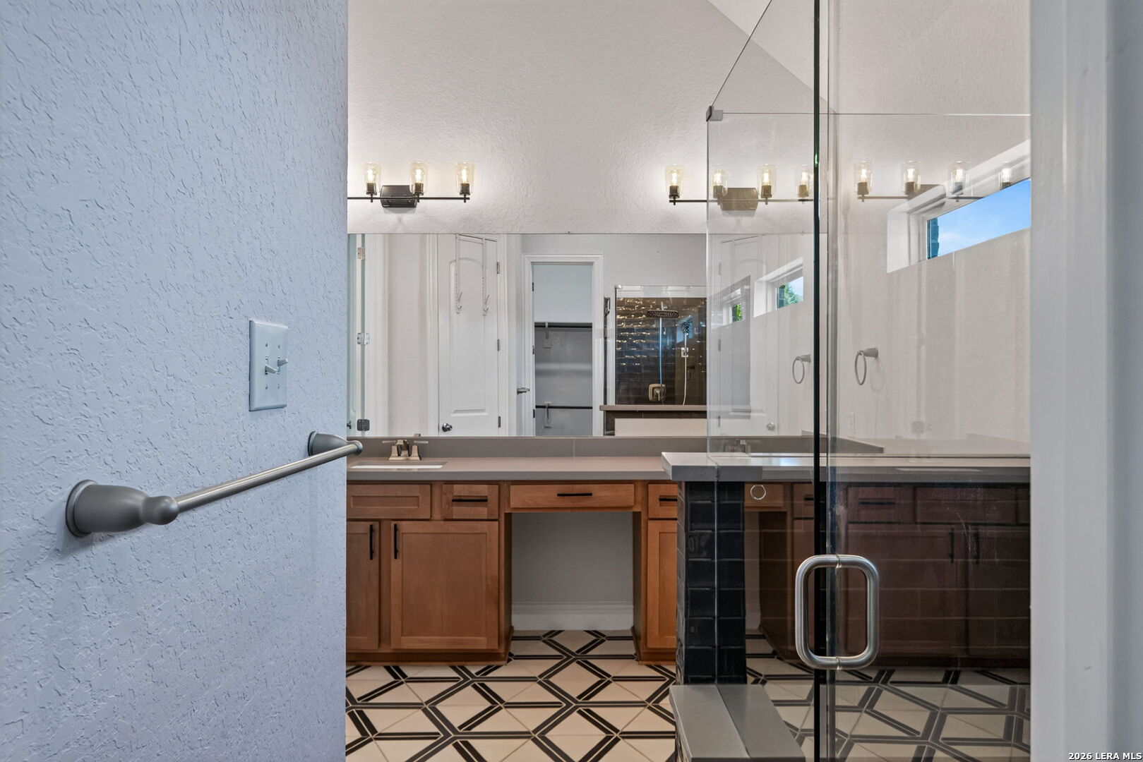 512 Dalton Cove Cibolo TX 78108