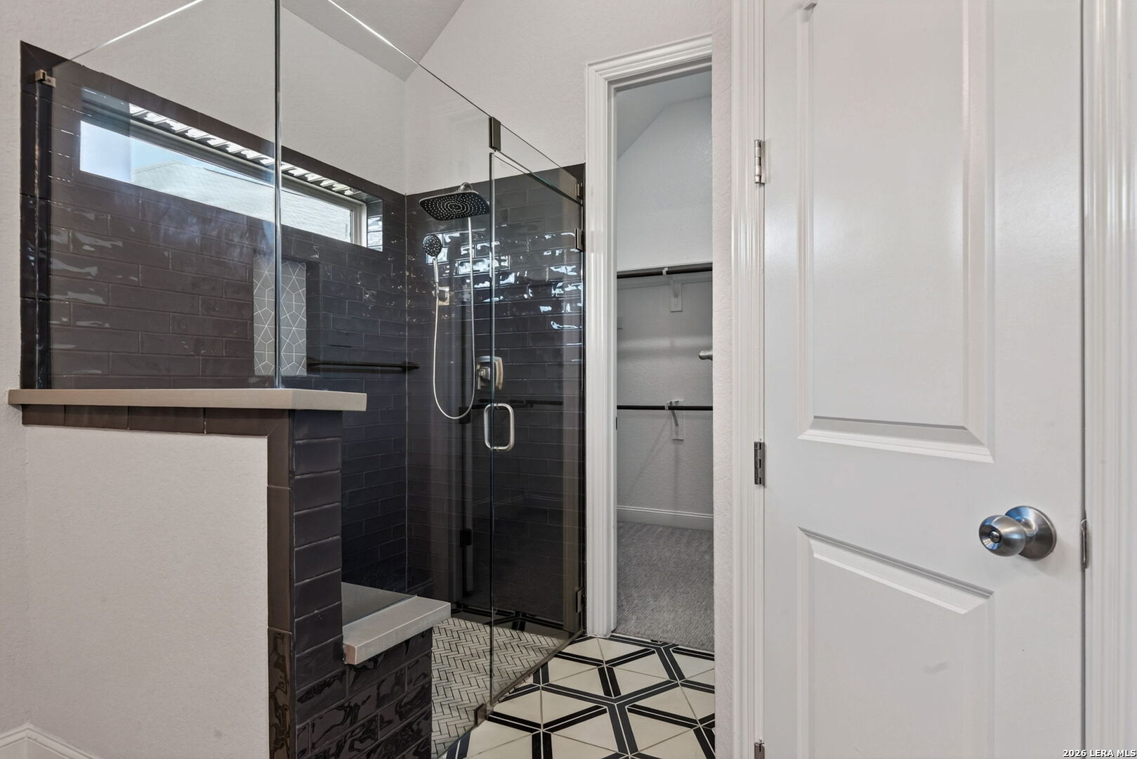 512 Dalton Cove Cibolo TX 78108