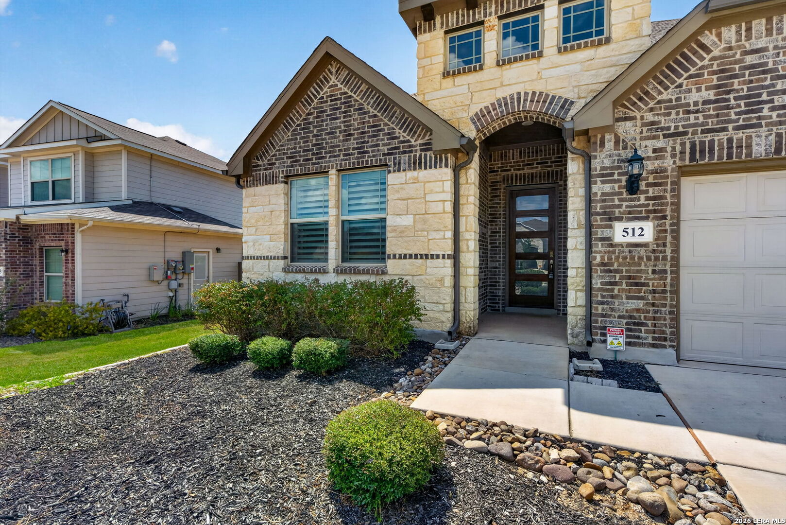 512 Dalton Cove Cibolo TX 78108