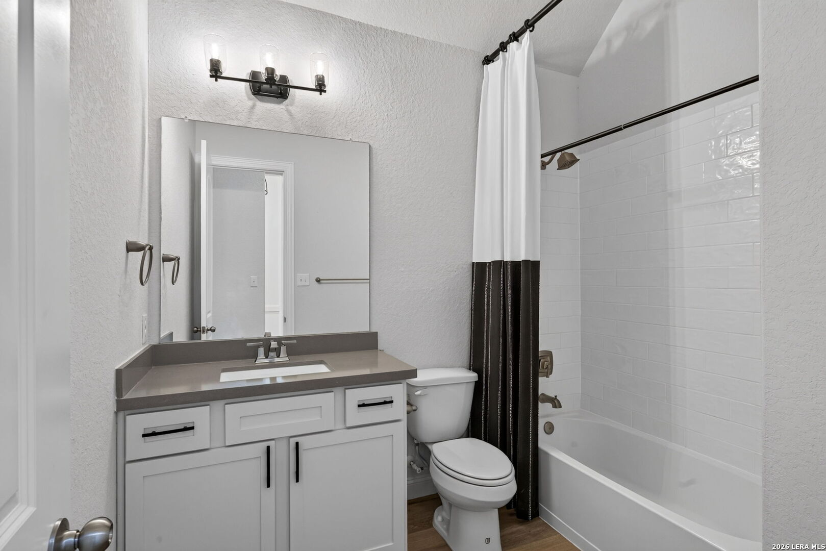 512 Dalton Cove Cibolo TX 78108