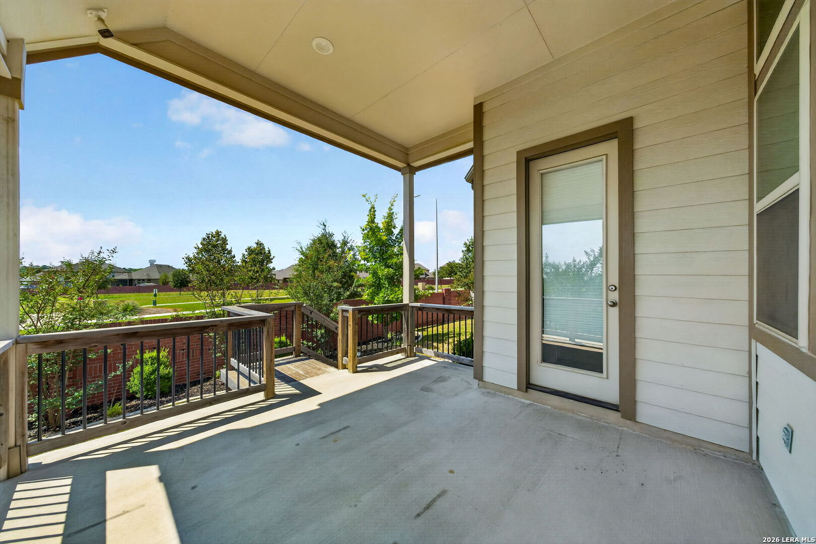 512 Dalton Cove Cibolo TX 78108