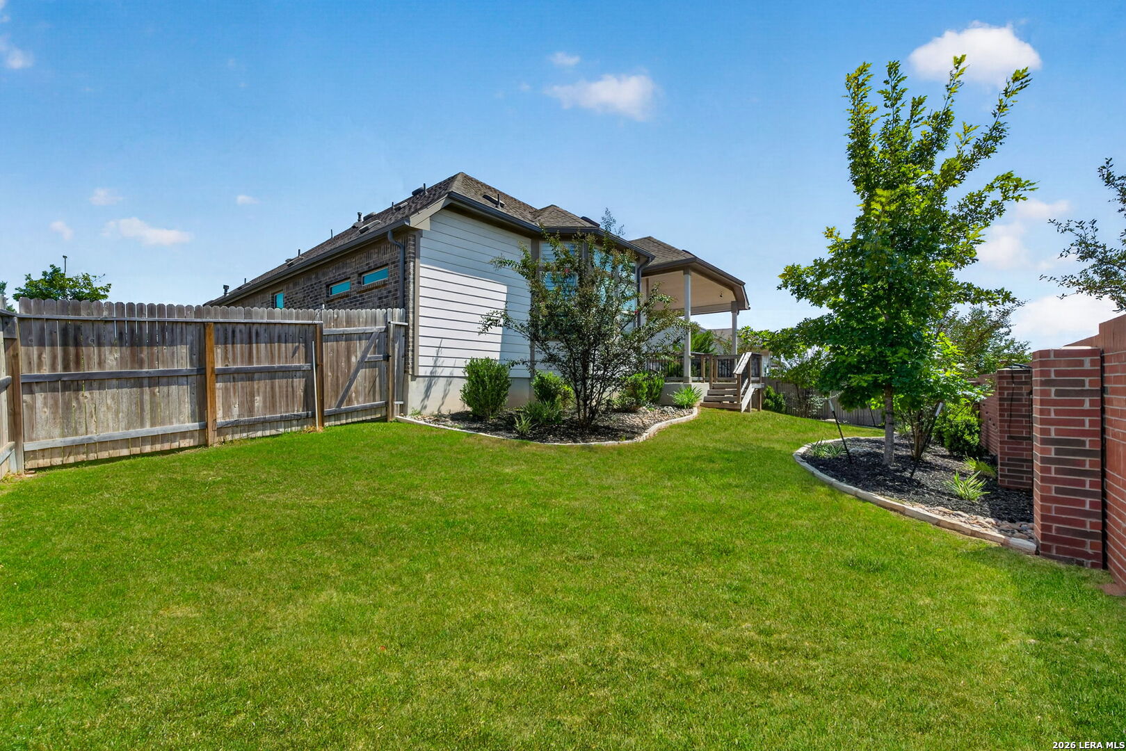 512 Dalton Cove Cibolo TX 78108