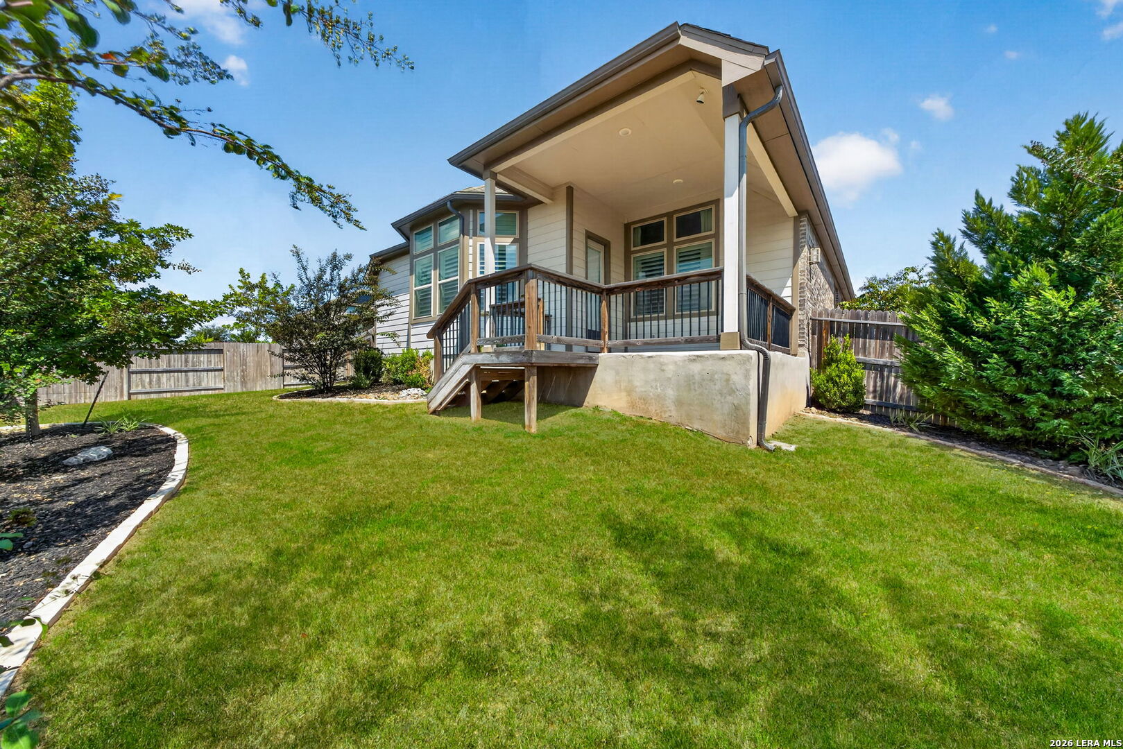 512 Dalton Cove Cibolo TX 78108