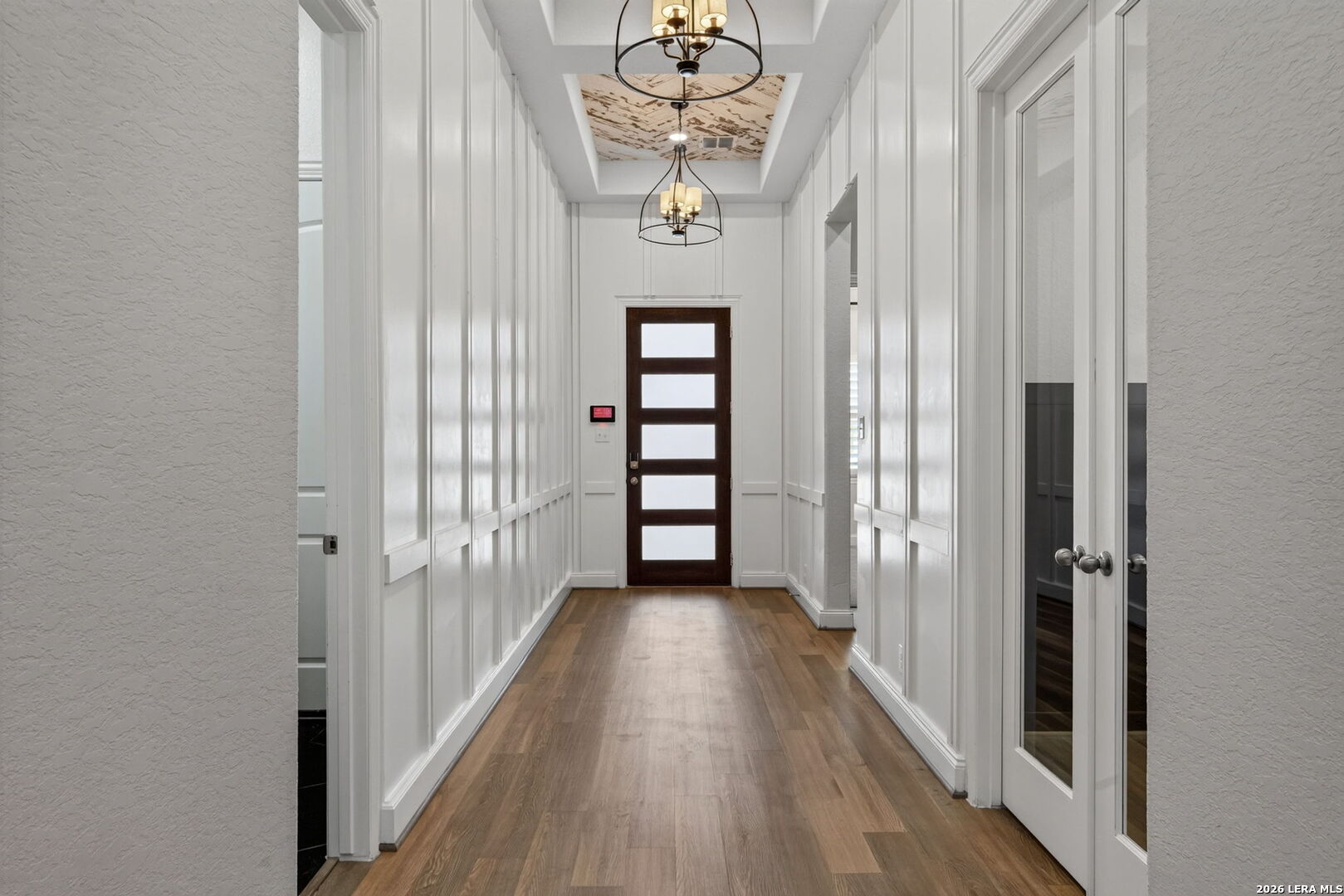 512 Dalton Cove Cibolo TX 78108