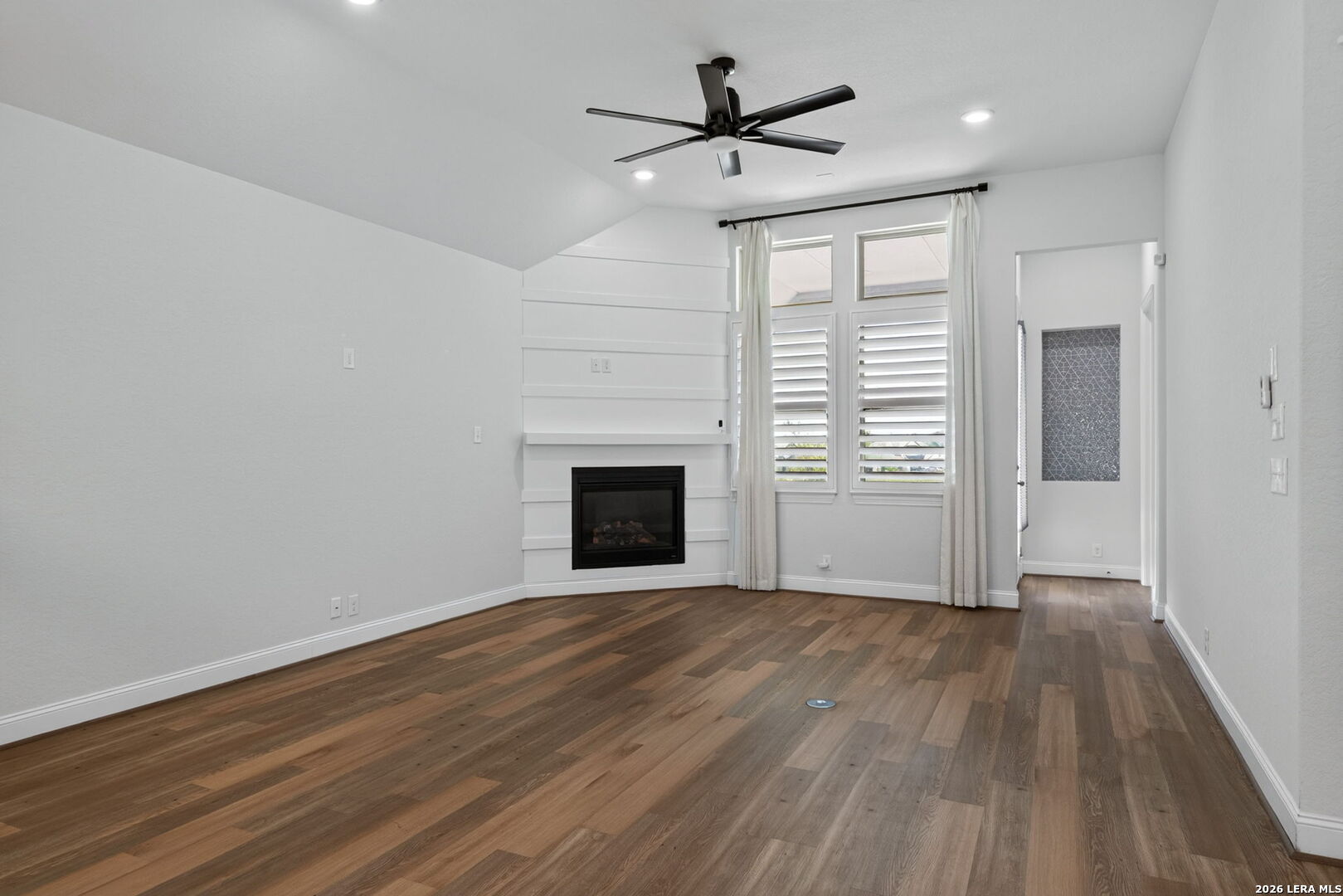 512 Dalton Cove Cibolo TX 78108