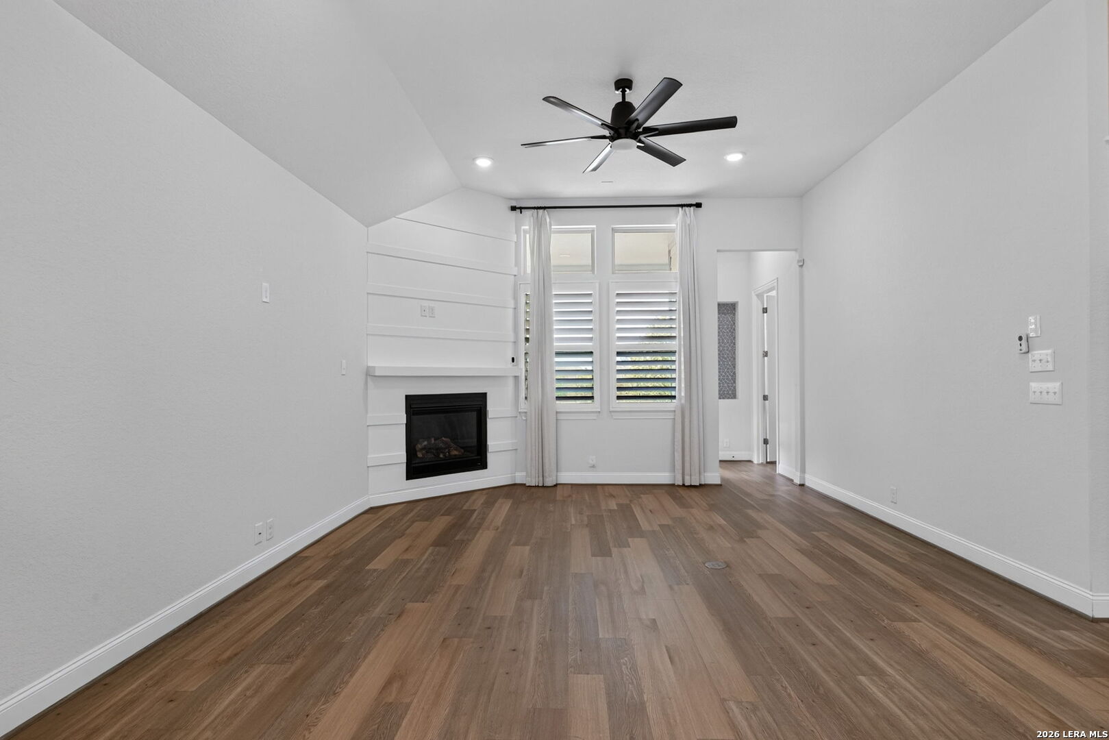 512 Dalton Cove Cibolo TX 78108