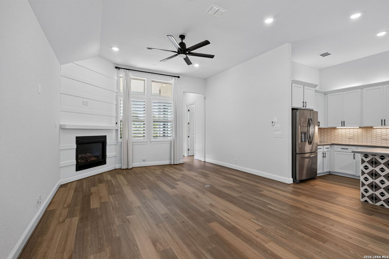 512 Dalton Cove Cibolo TX 78108