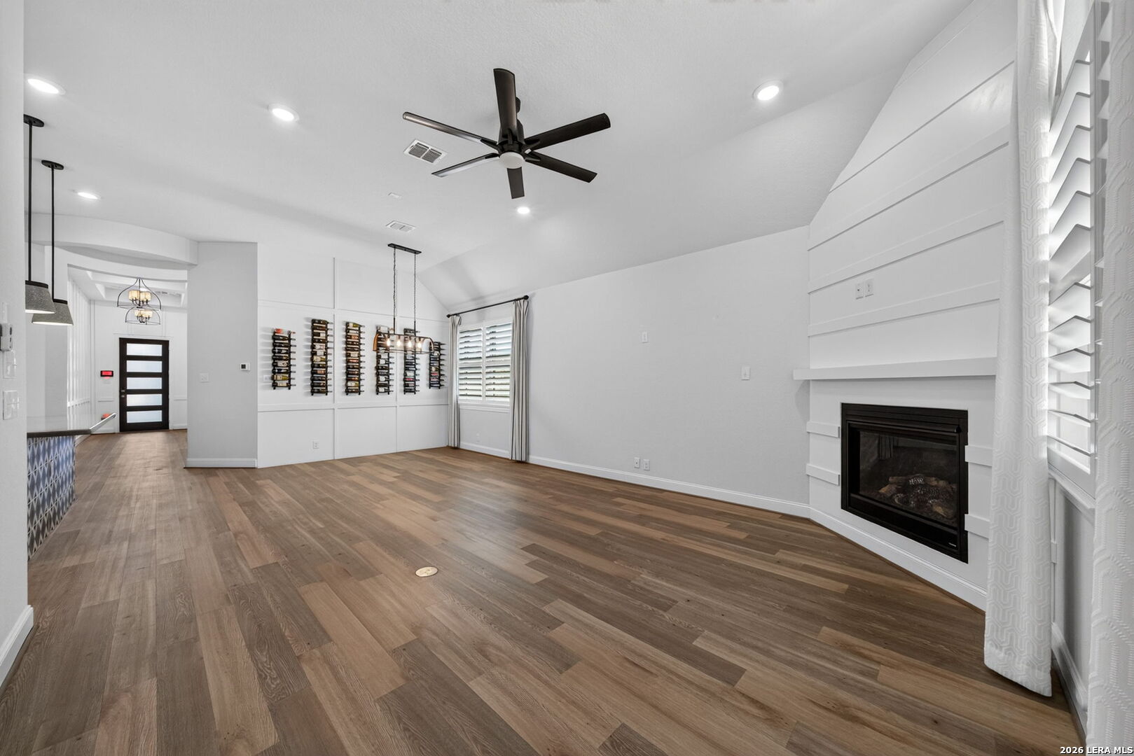 512 Dalton Cove Cibolo TX 78108