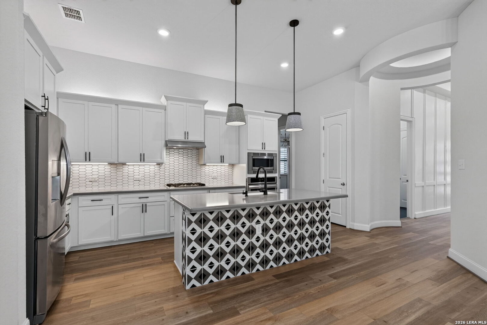 512 Dalton Cove Cibolo TX 78108