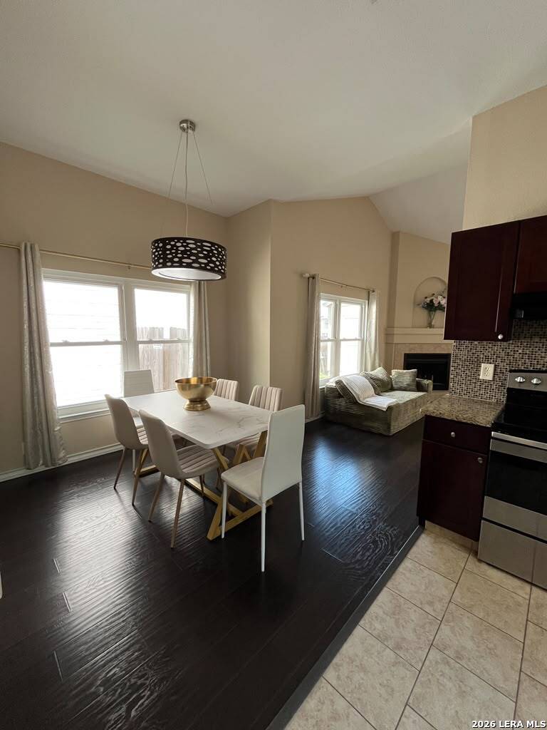 3026 Beacon Field San Antonio TX 78245