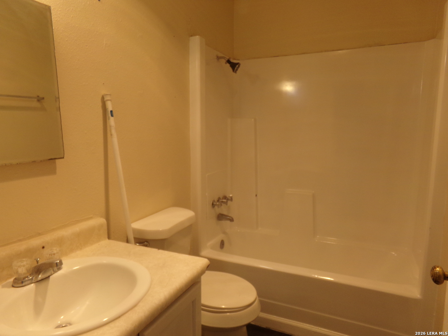 5819 Castle Lake San Antonio TX 78218