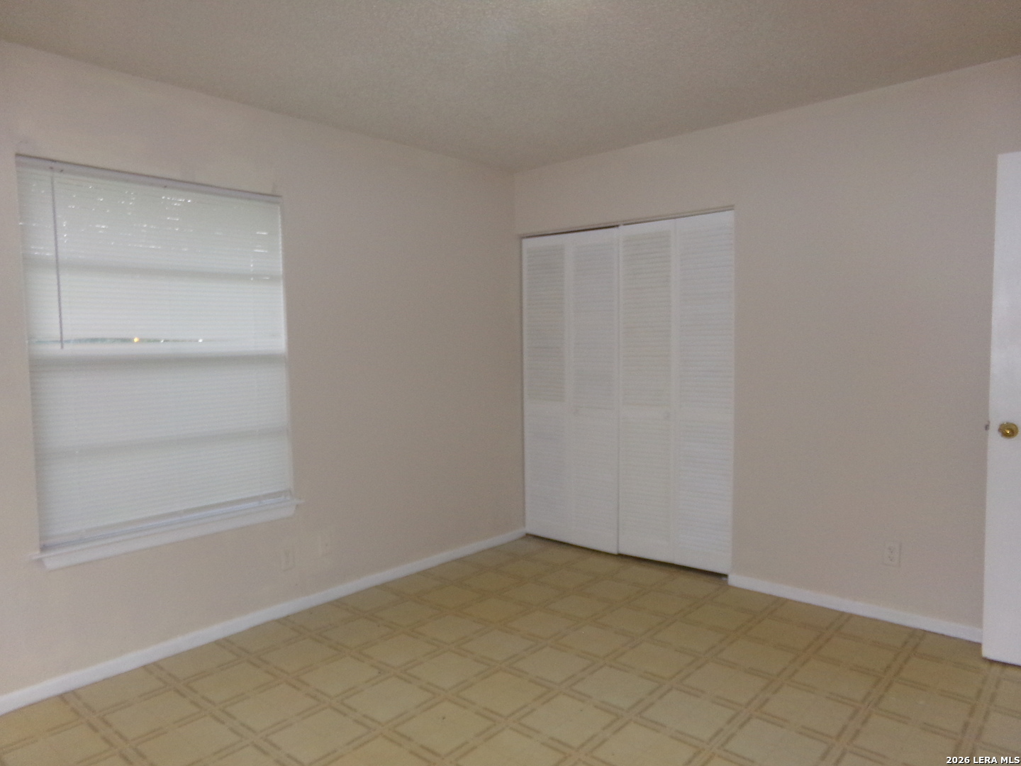 5819 Castle Lake San Antonio TX 78218