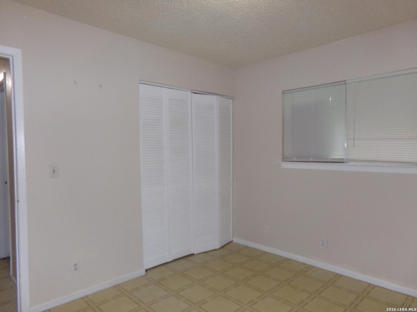 5819 Castle Lake San Antonio TX 78218