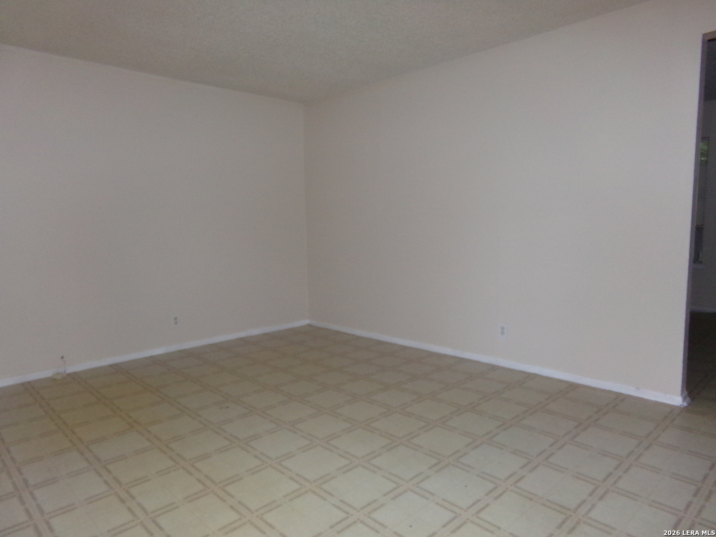 5819 Castle Lake San Antonio TX 78218