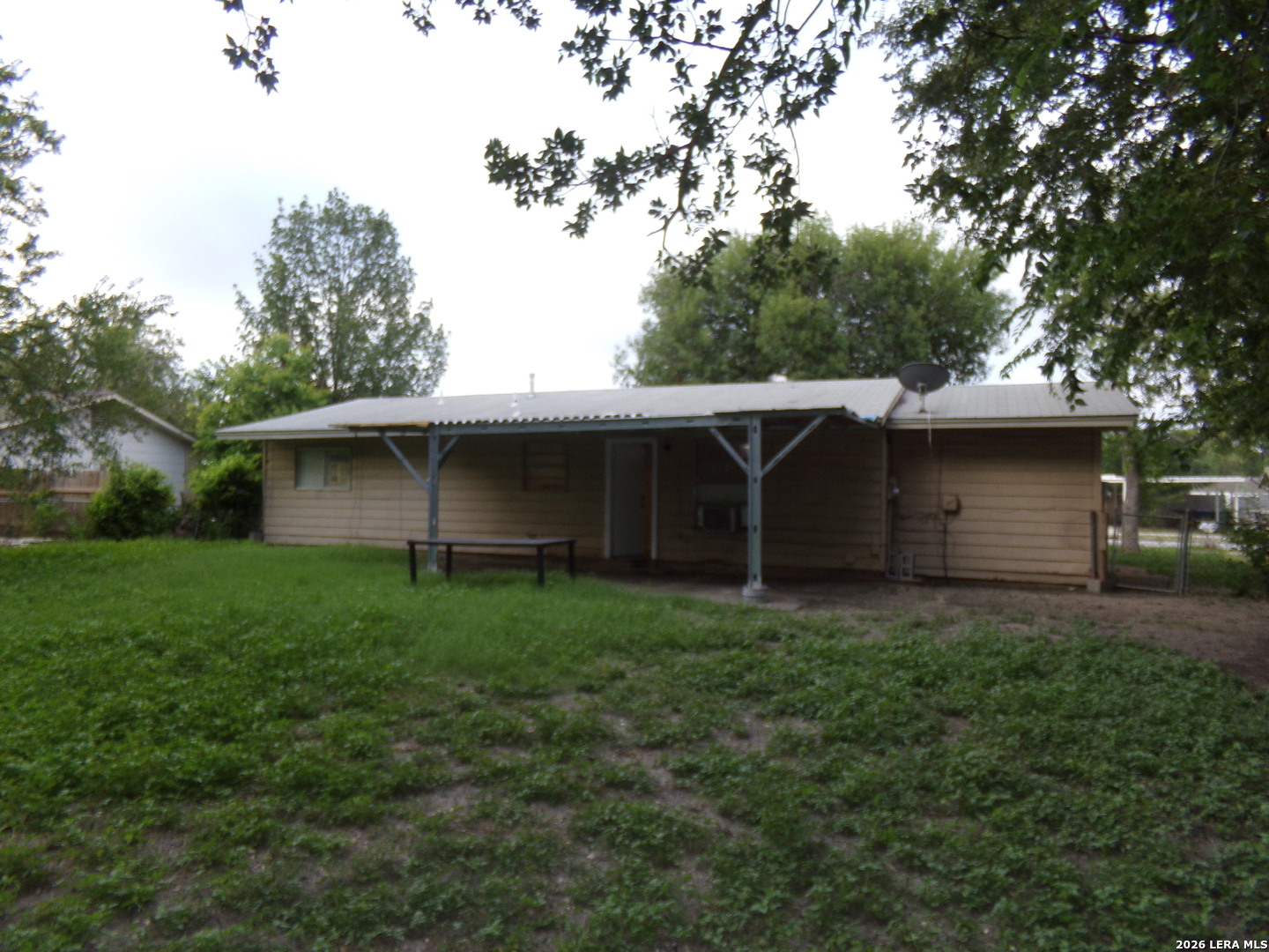 5819 Castle Lake San Antonio TX 78218