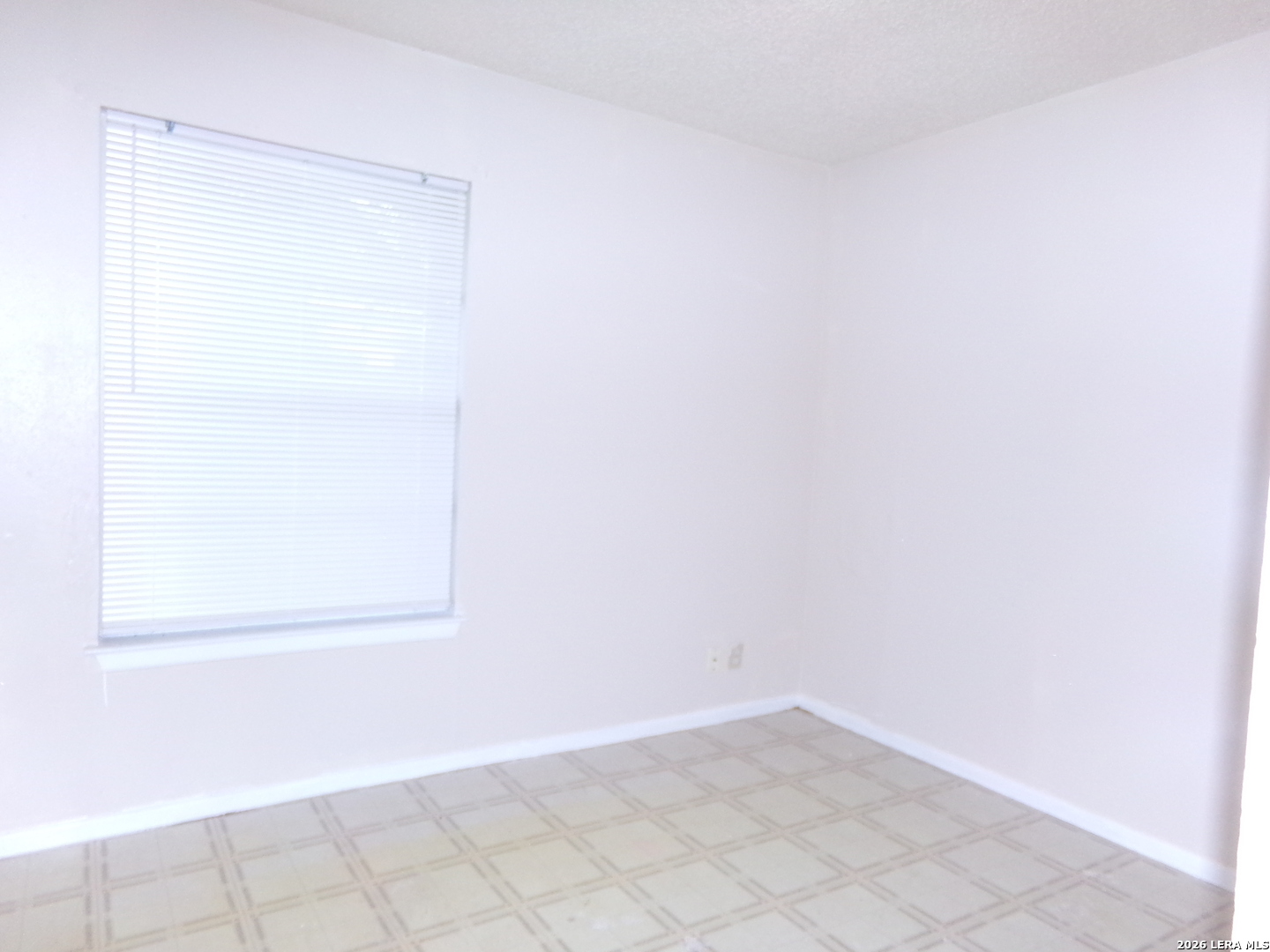 5819 Castle Lake San Antonio TX 78218