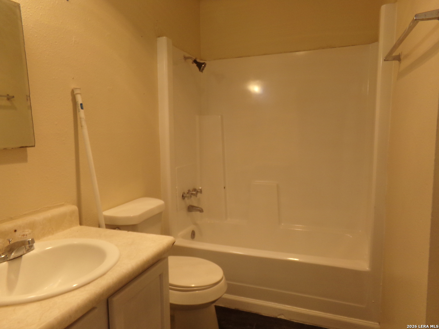 5819 Castle Lake San Antonio TX 78218