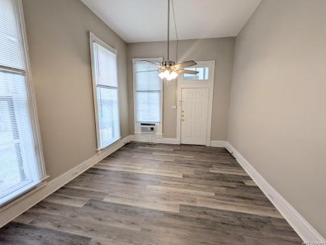 822 E Carson Street San Antonio TX 78208