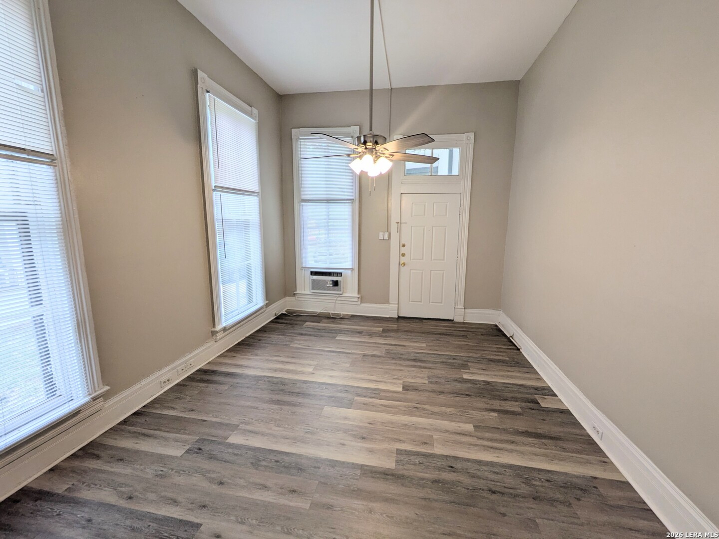822 E Carson Street San Antonio TX 78208