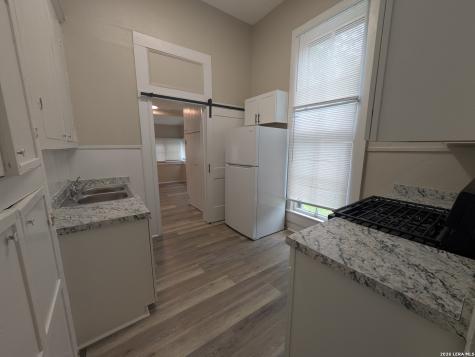 822 E Carson Street San Antonio TX 78208