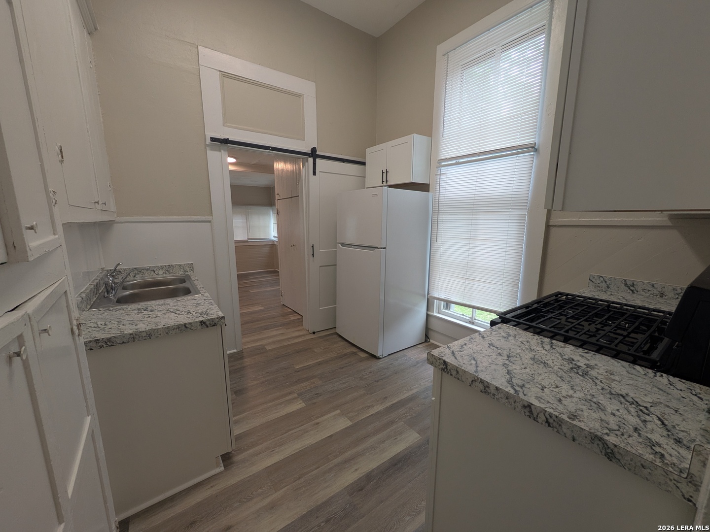 822 E Carson Street San Antonio TX 78208