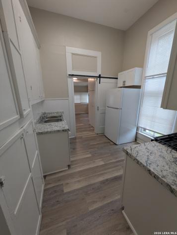 822 E Carson Street San Antonio TX 78208