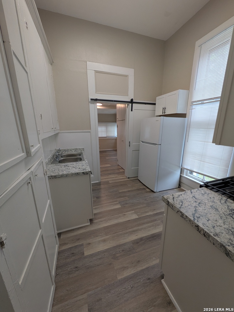 822 E Carson Street San Antonio TX 78208