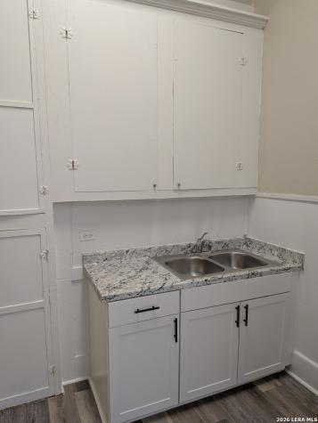 822 E Carson Street San Antonio TX 78208