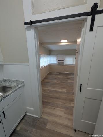 822 E Carson Street San Antonio TX 78208