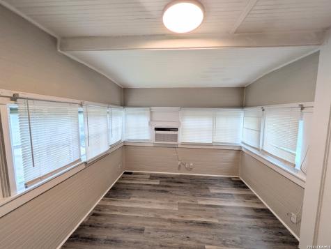822 E Carson Street San Antonio TX 78208