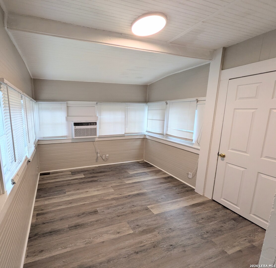 822 E Carson Street San Antonio TX 78208