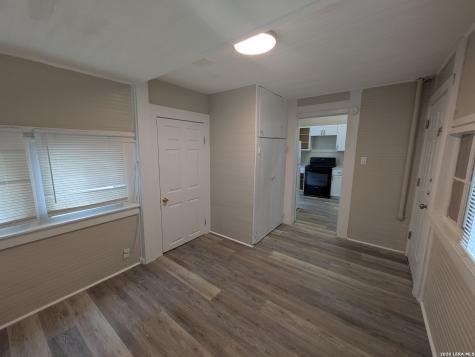 822 E Carson Street San Antonio TX 78208