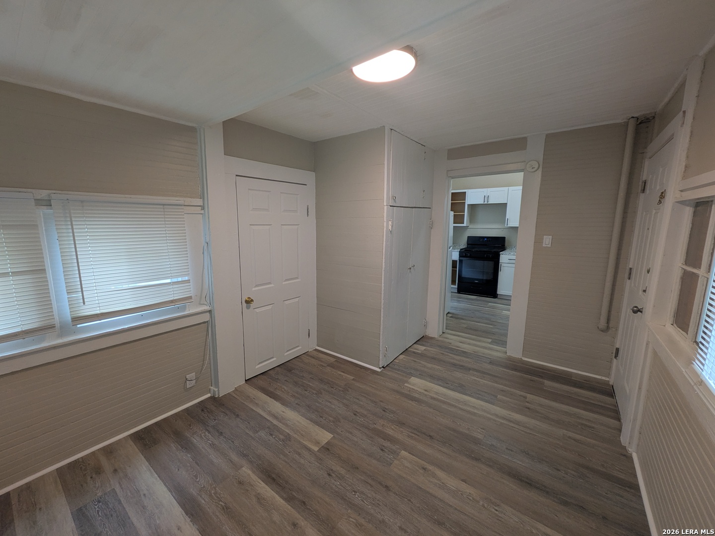 822 E Carson Street San Antonio TX 78208