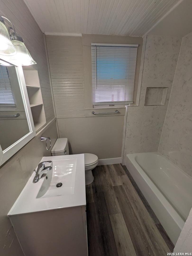 822 E Carson Street San Antonio TX 78208