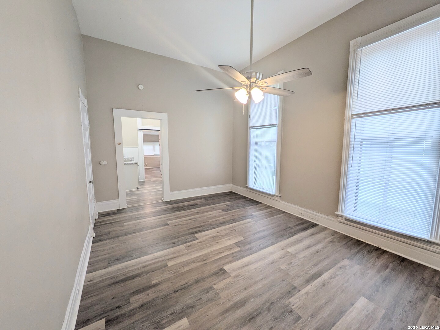 822 E Carson Street San Antonio TX 78208