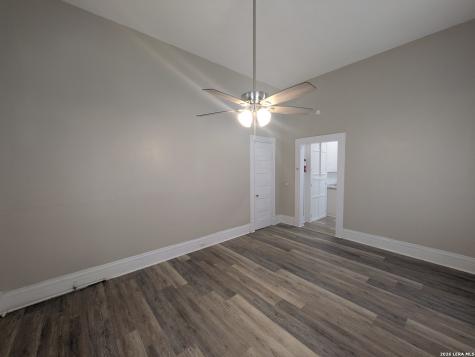 822 E Carson Street San Antonio TX 78208