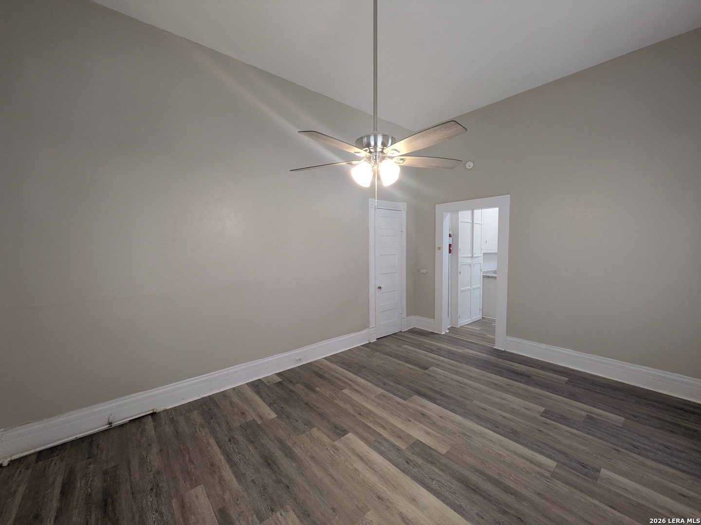 822 E Carson Street San Antonio TX 78208