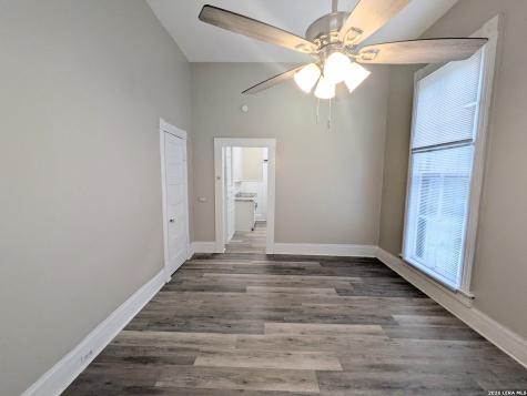 822 E Carson Street San Antonio TX 78208