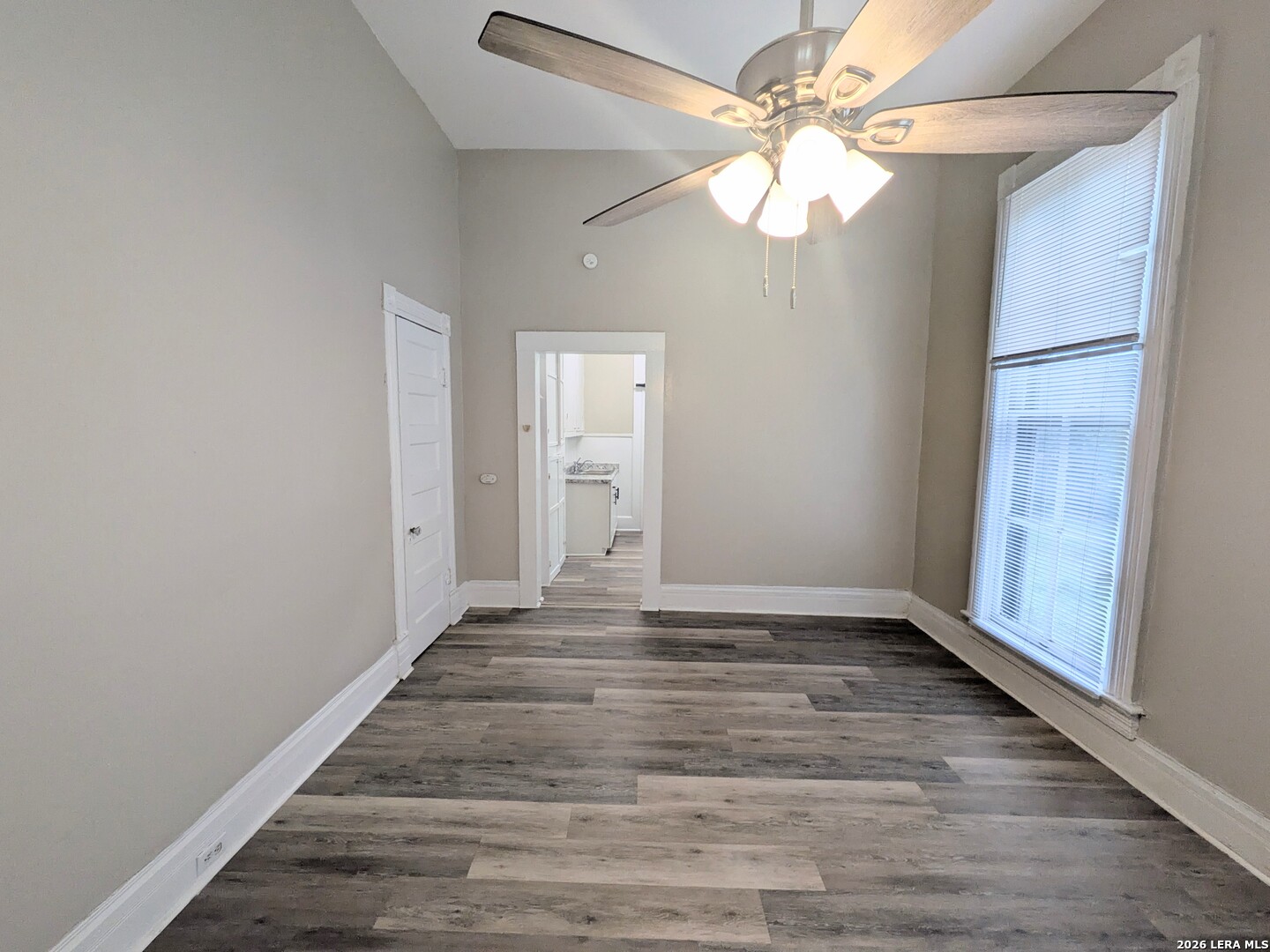 822 E Carson Street San Antonio TX 78208